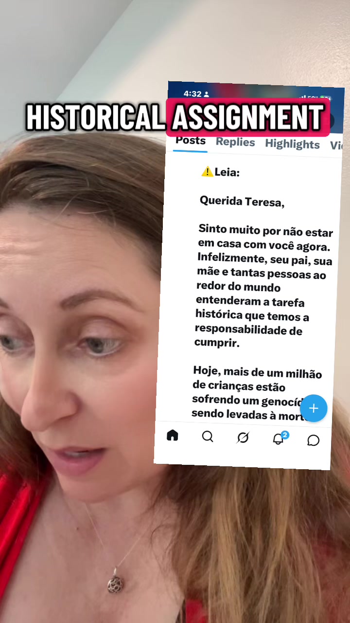@Miami Actress