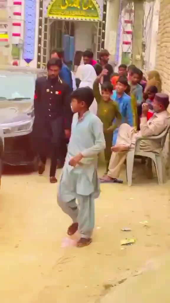 @عرفان چشتیاں