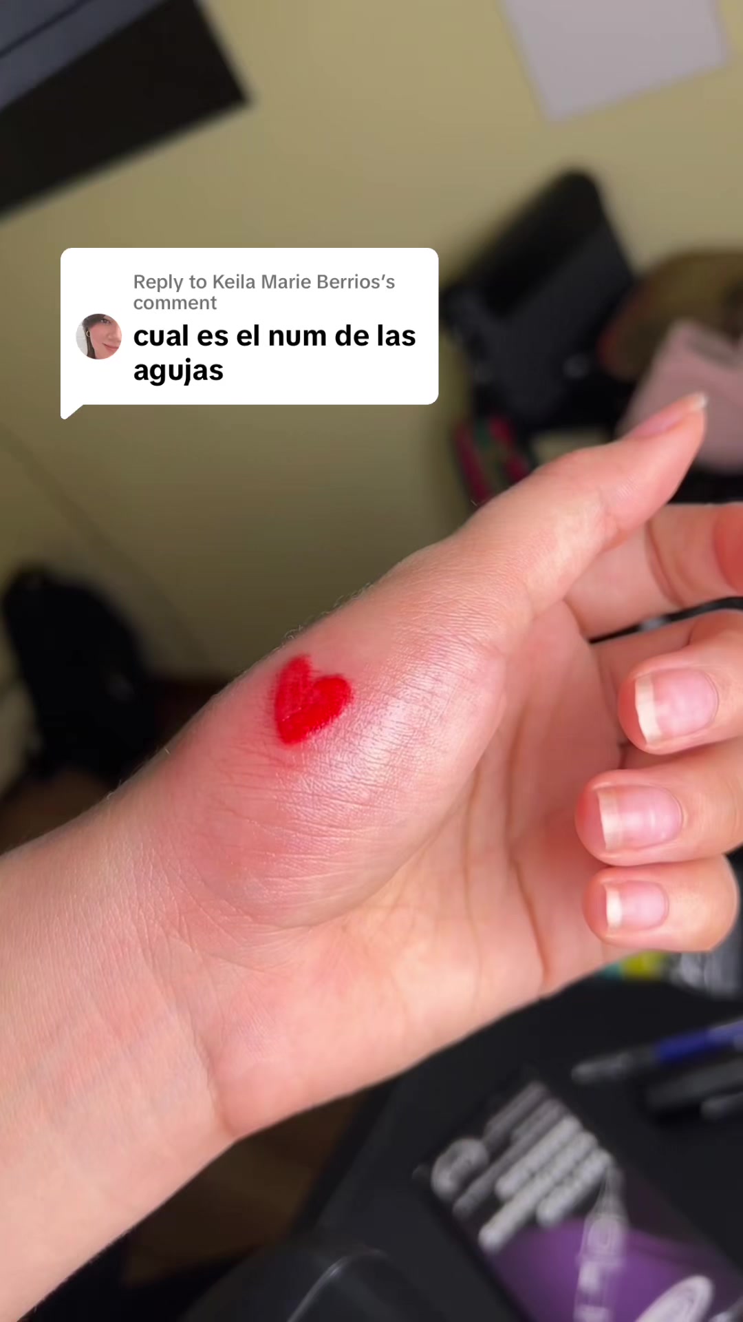 @REBELDYS❤️.