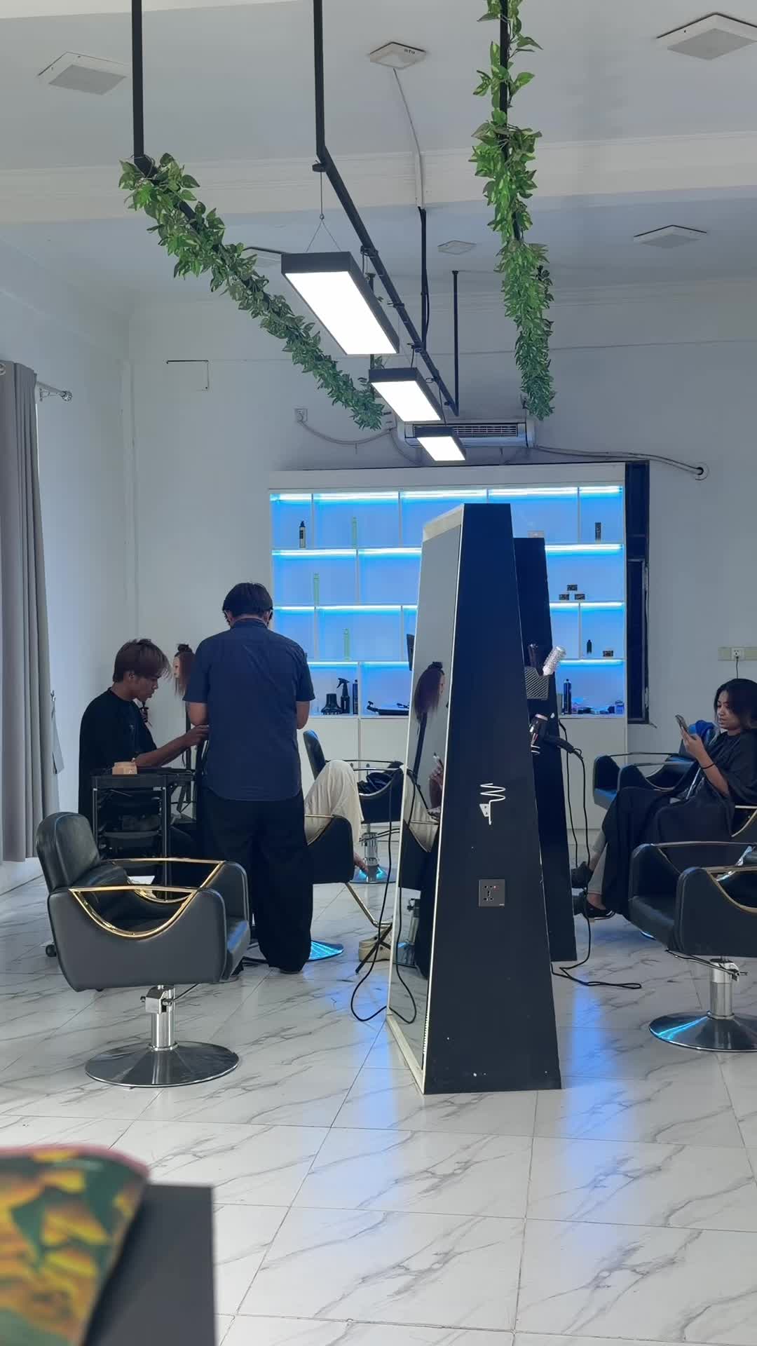 @Ko Sai (ReeNo)