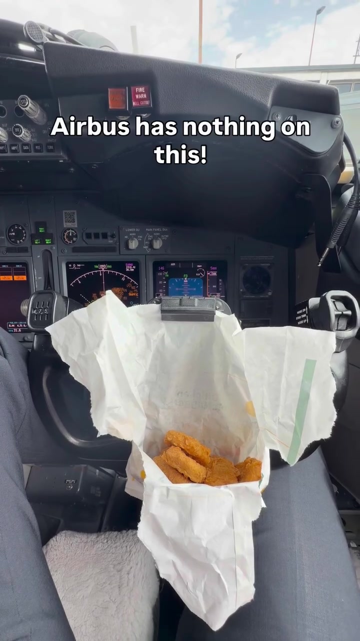 @caanpilot