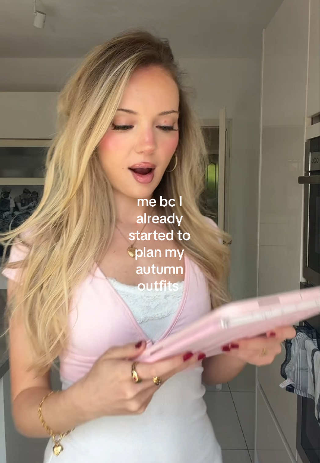 @maja 🪽