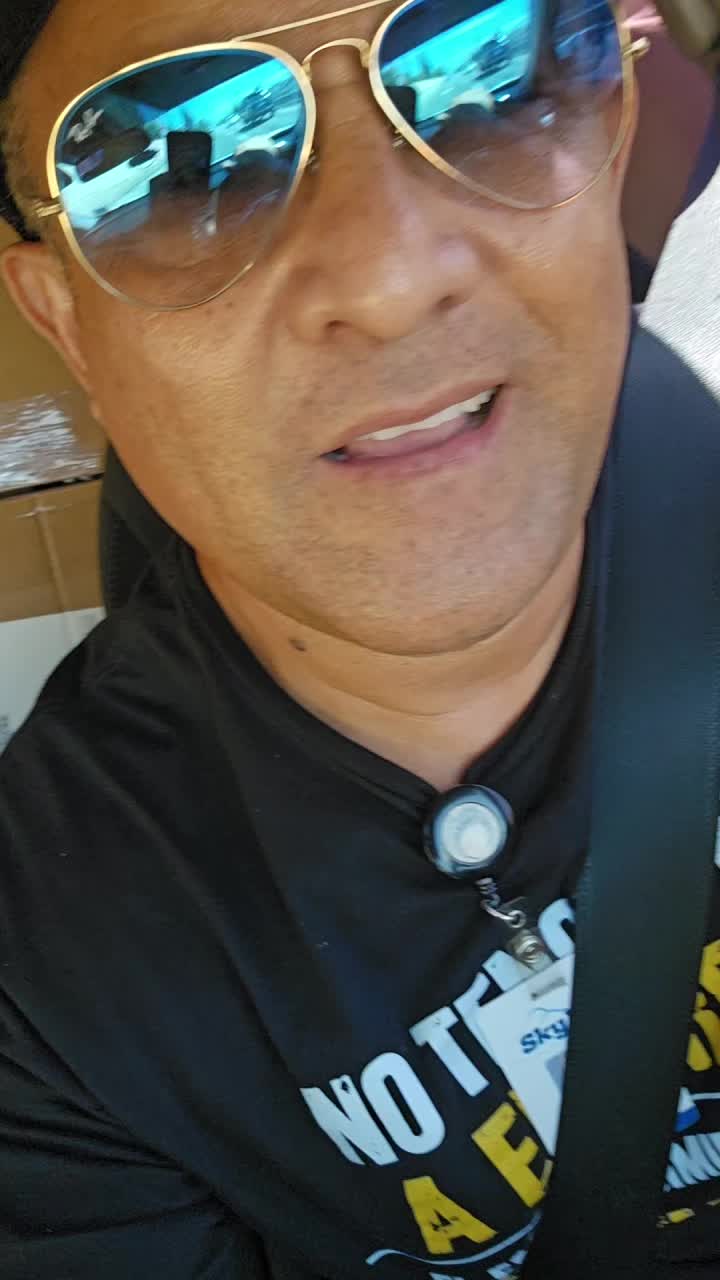 @sky blue restorations inc.