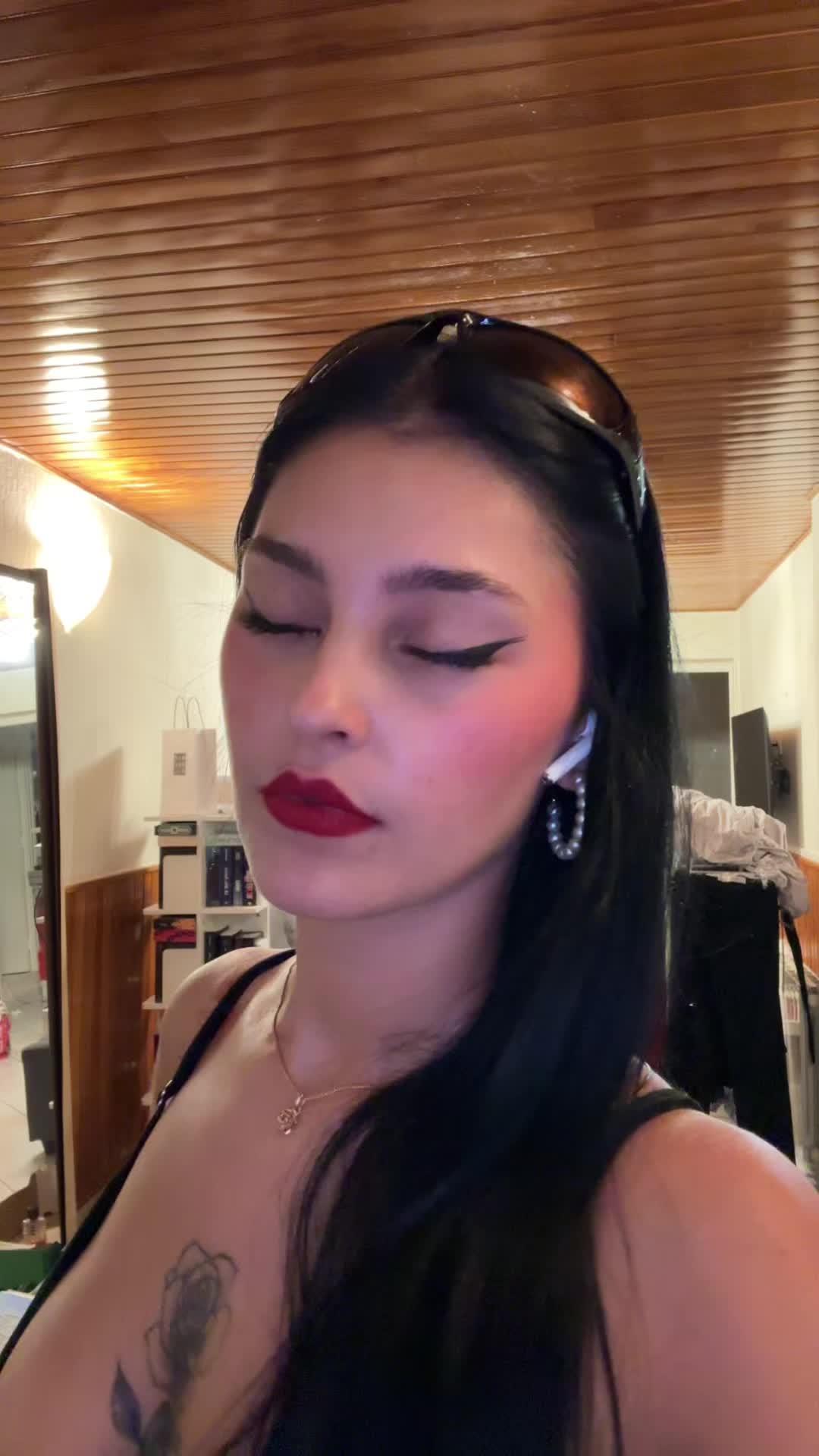@Jade <3