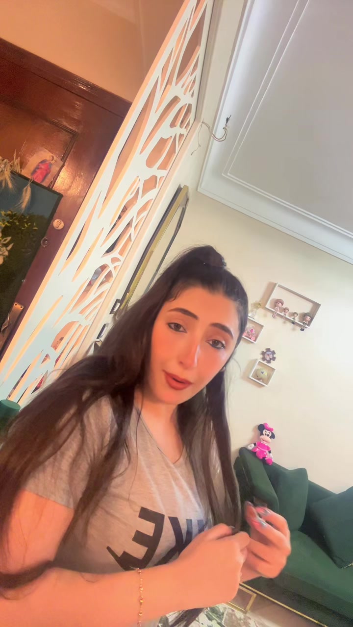 @Haidy Ibrahim