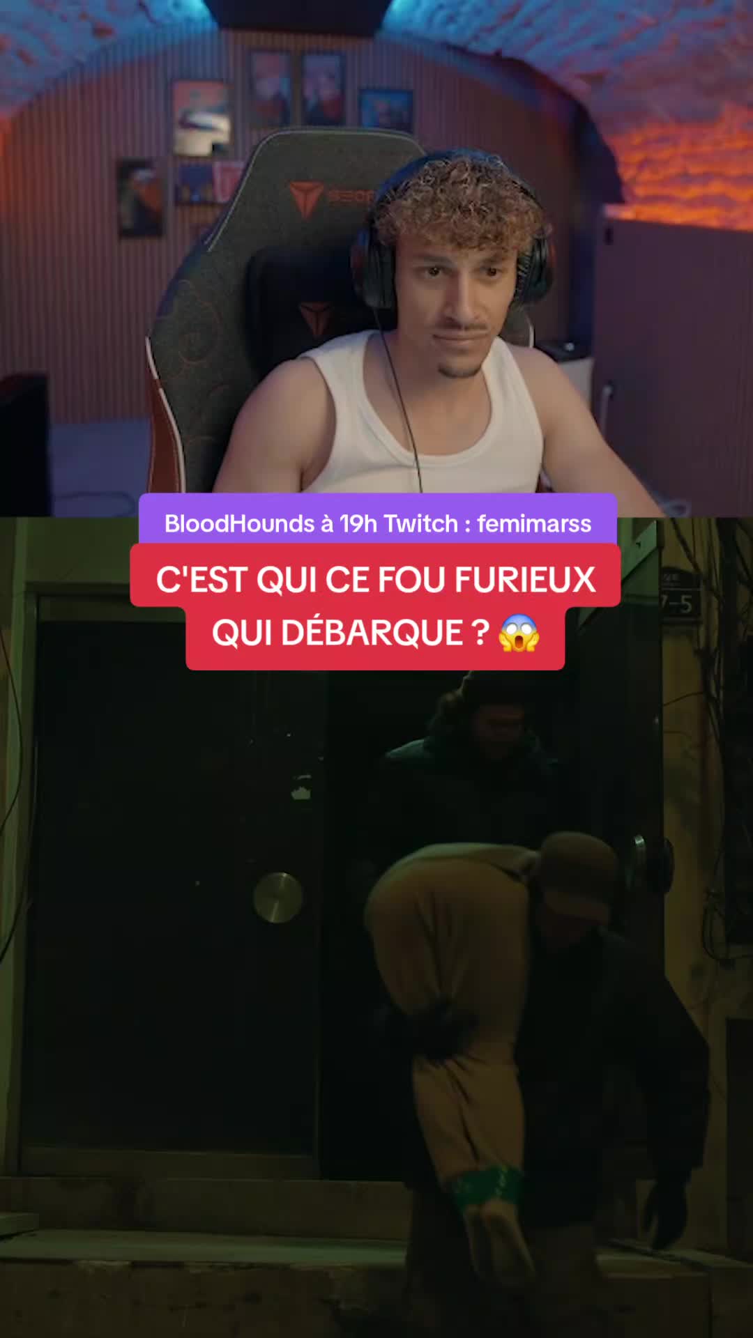 @FemimarsReact