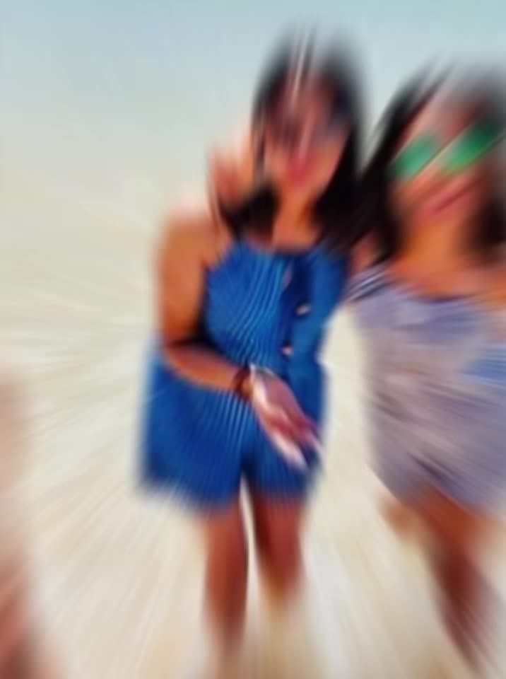 @Apu