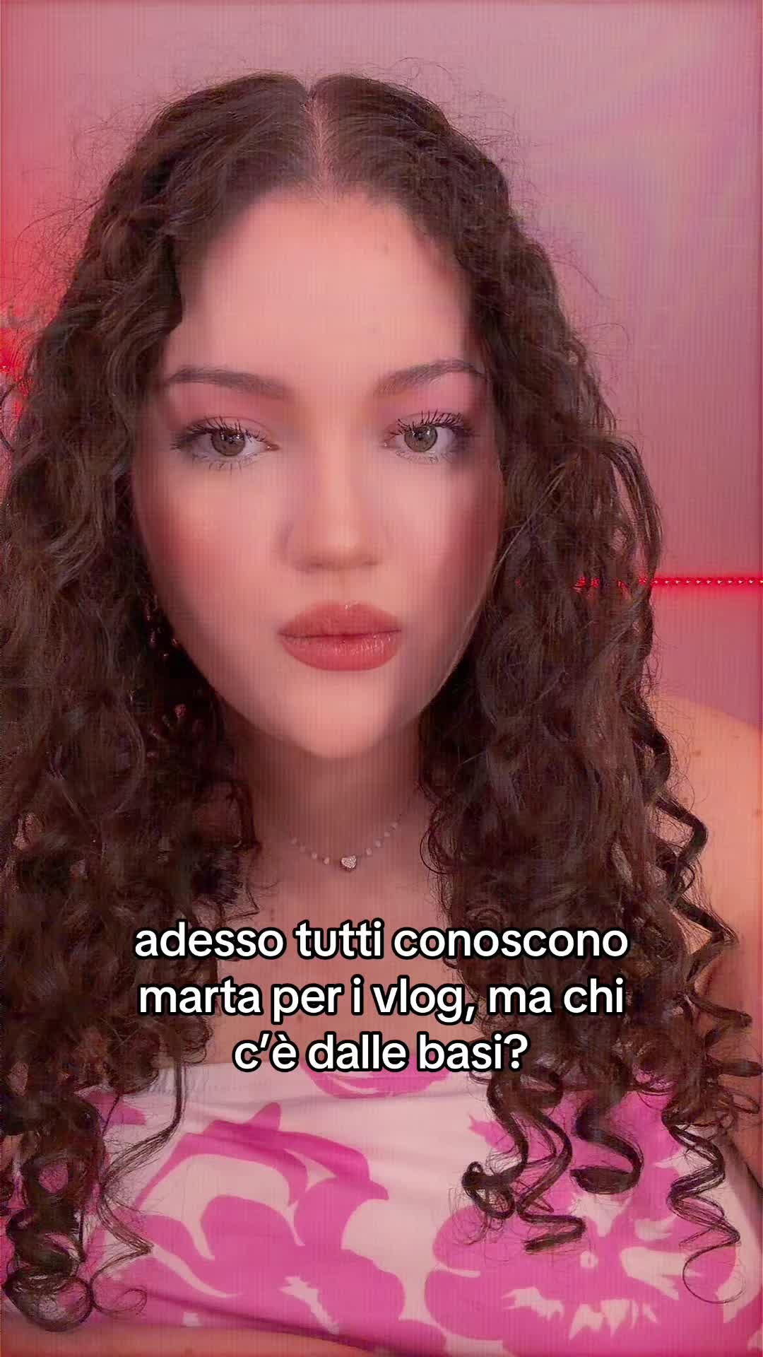 @Adry