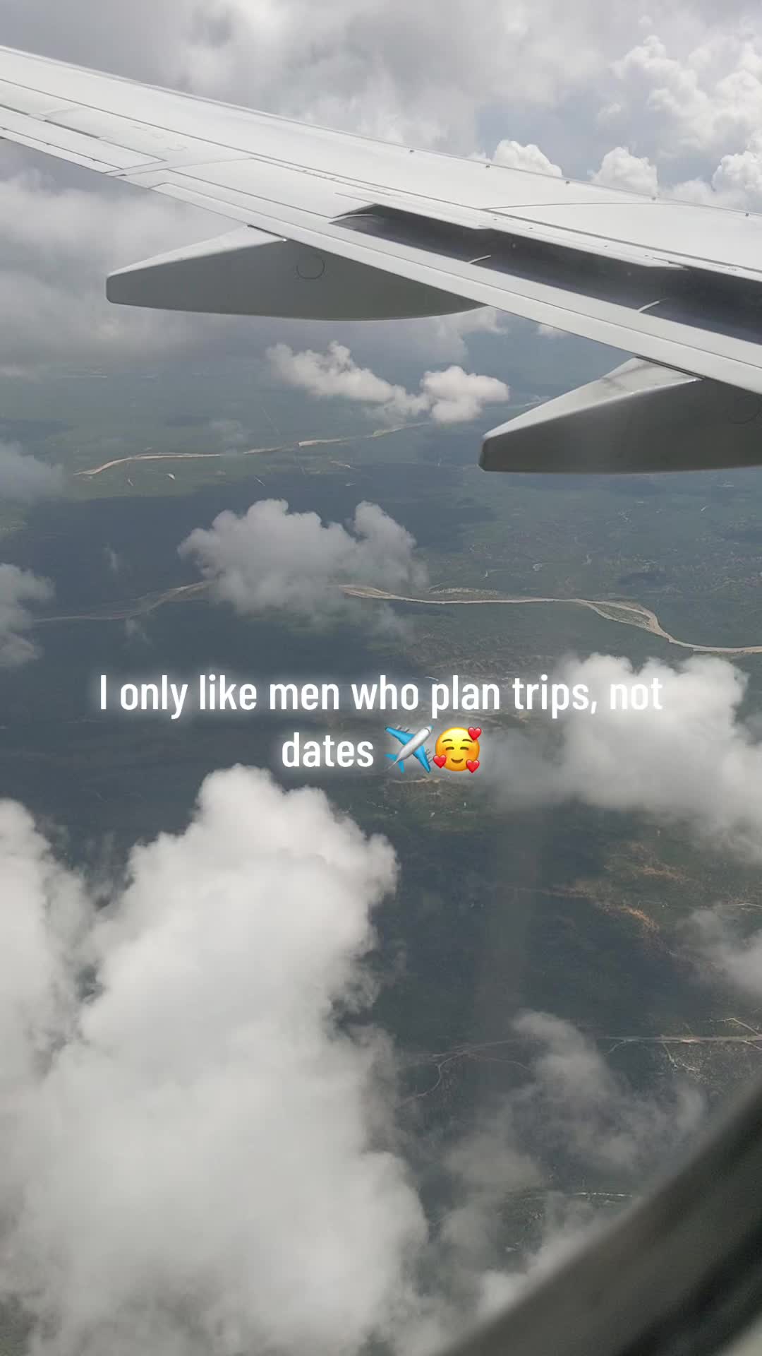 @themisskiyaj