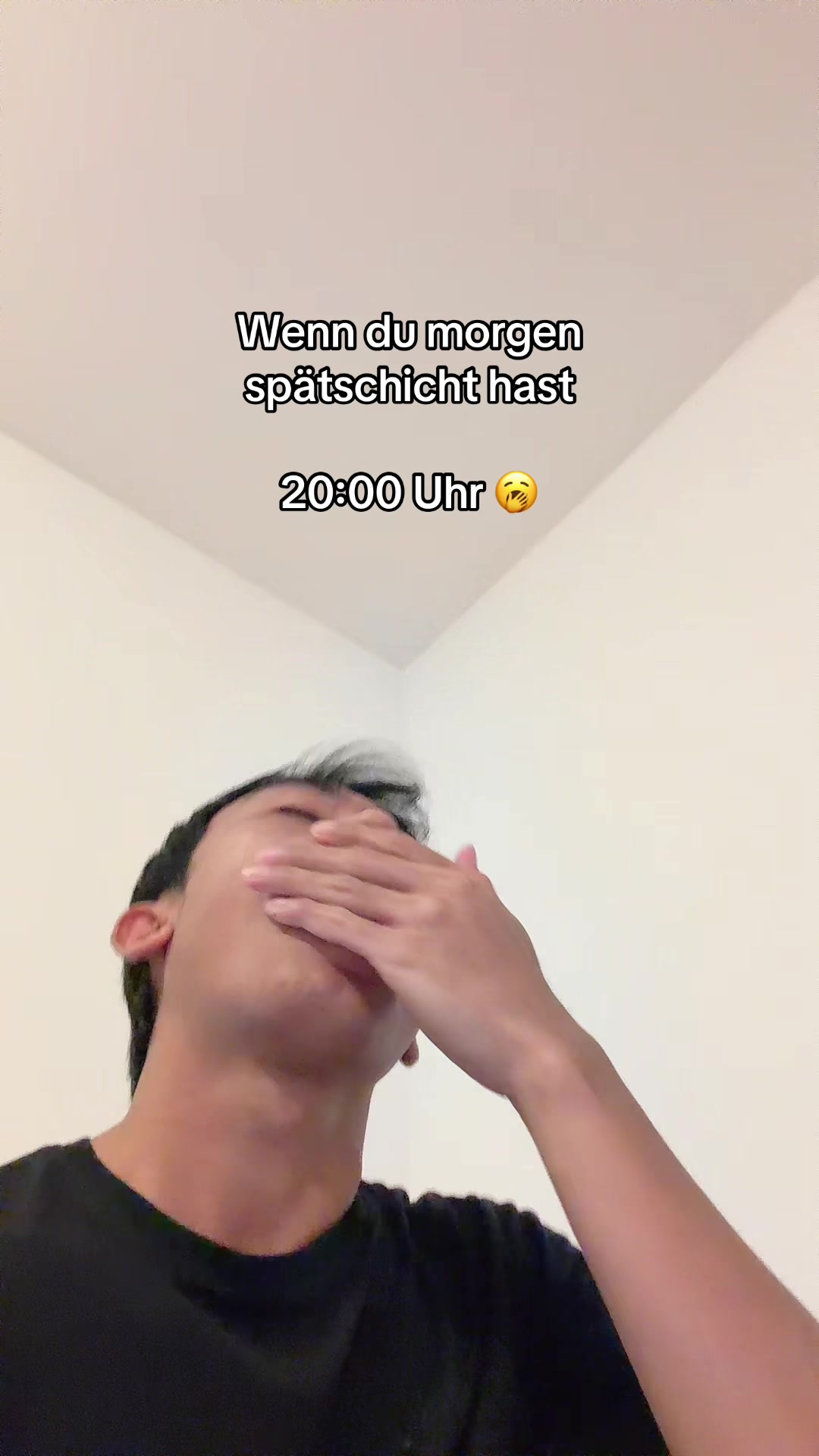 @Bibib