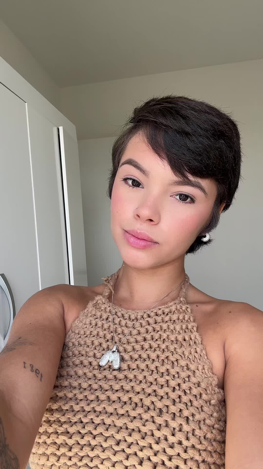 @duda__silva