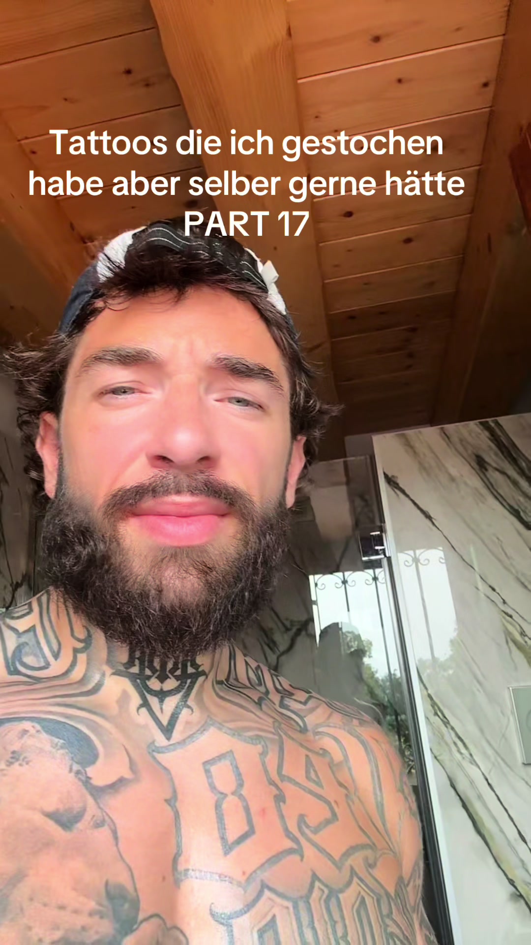 @Ninovitellaro