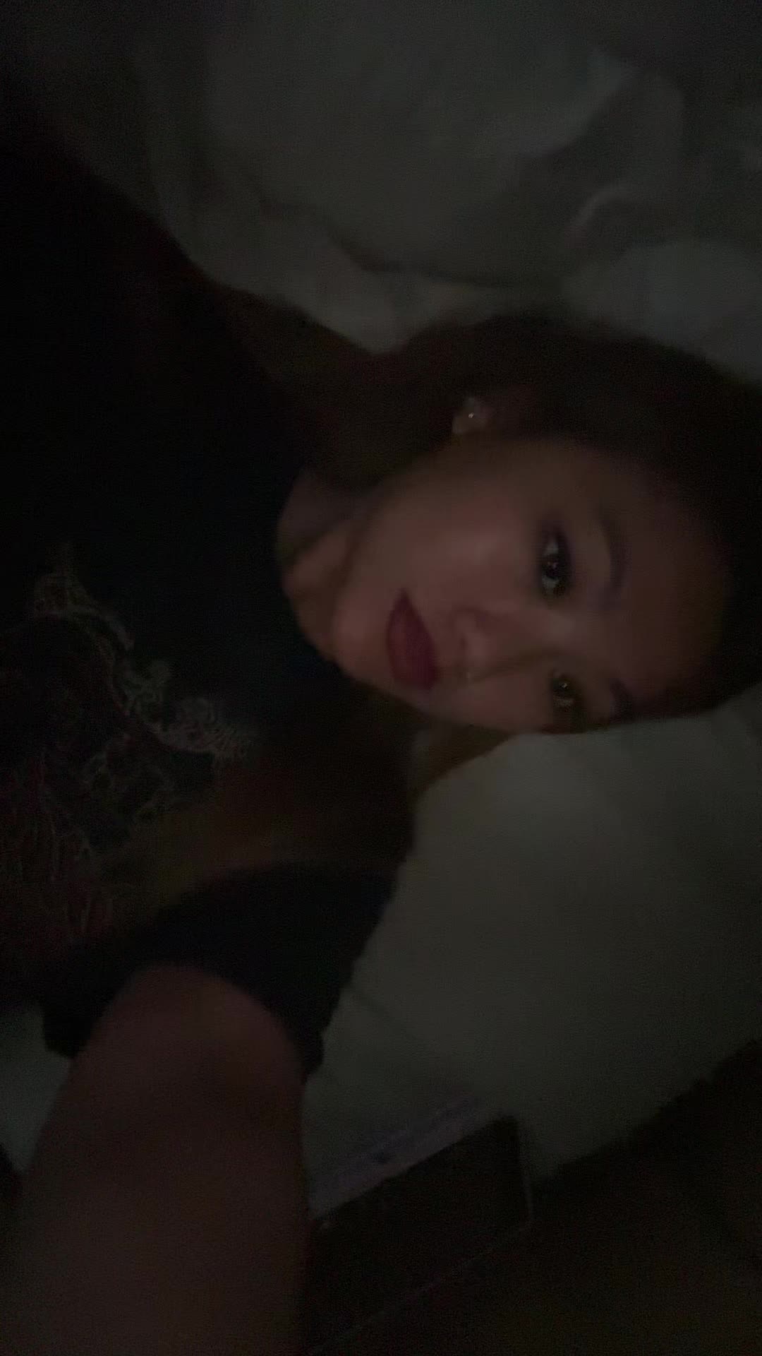 @Lisa 🪐