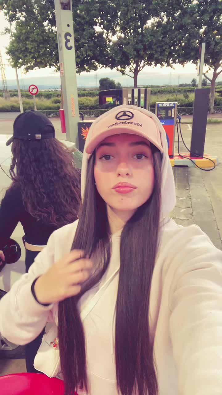 @𝑯𝒙𝒓𝒙𝒃𝒊𝒊