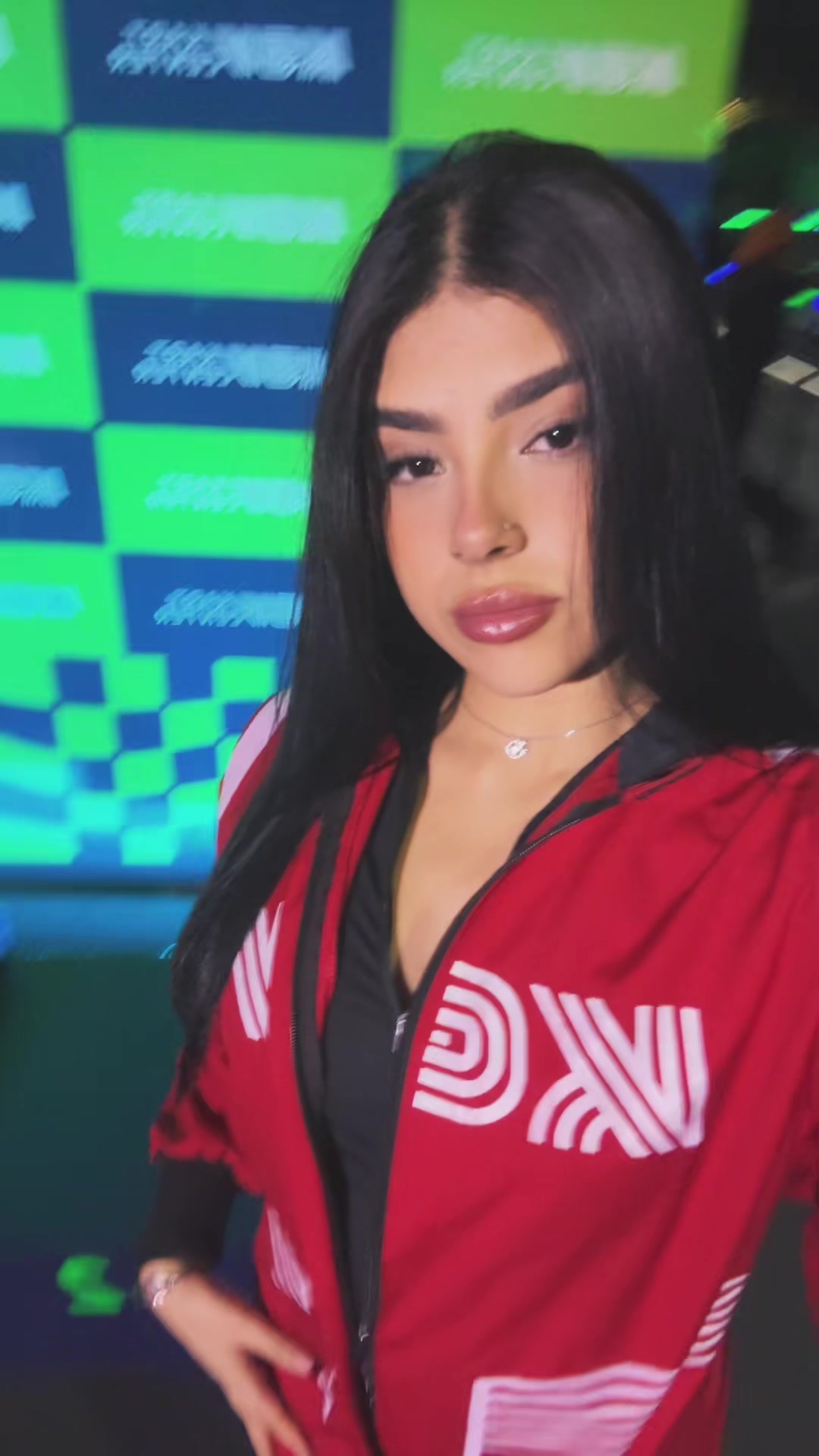 @Giovanna Cremonezi