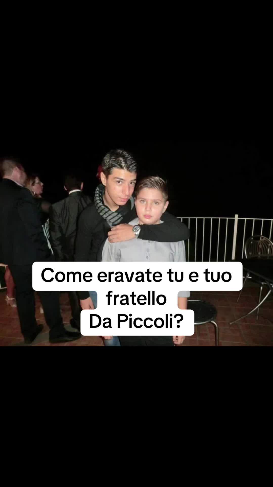 @Damien bittolo