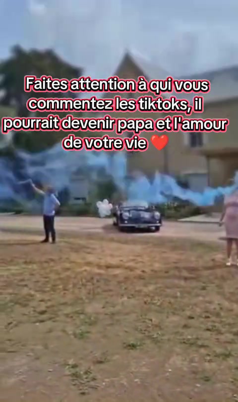 @Amélia Mom of Timéo 🩵