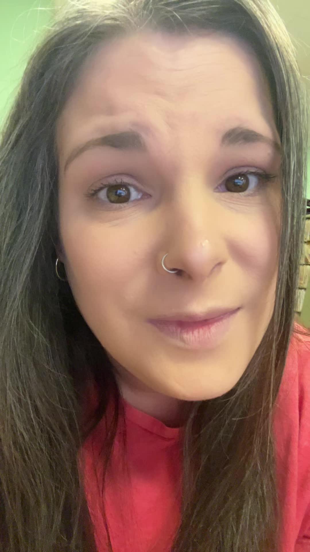@Krystie