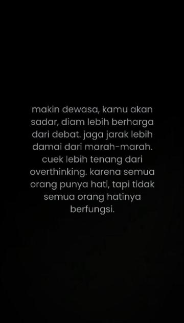 @Putri