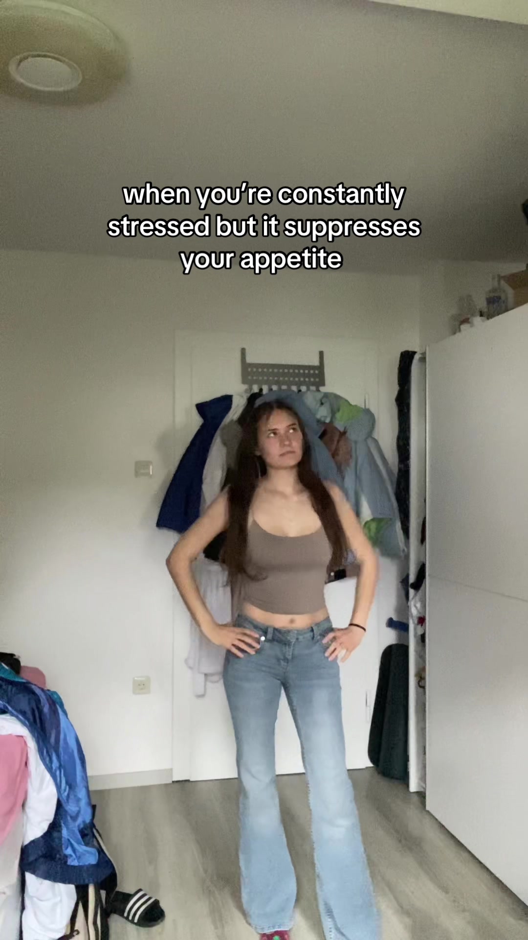 @randomstuffwithvera