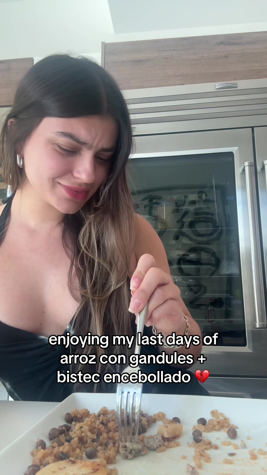 @cheekz