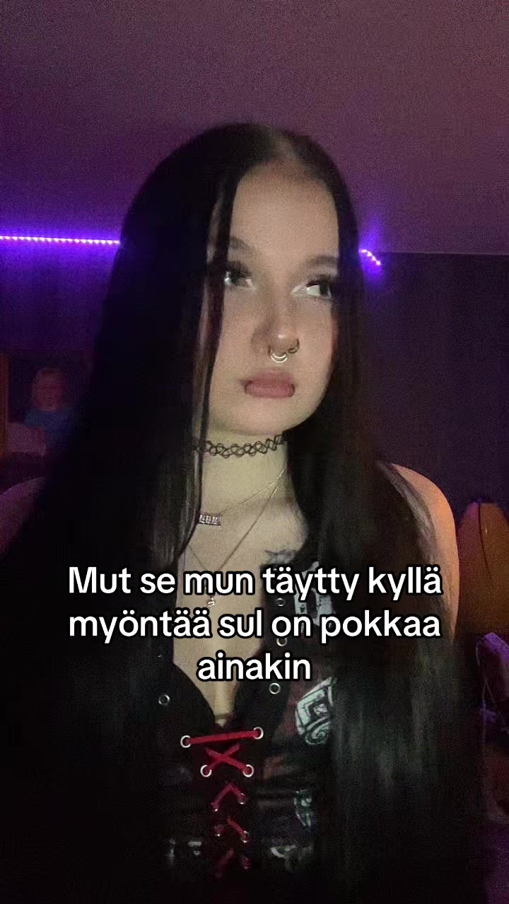 @sinkuus