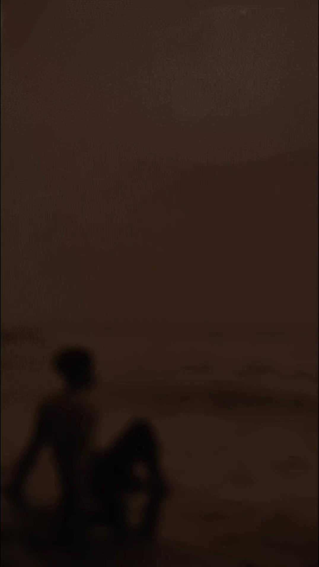 @★彡[ʜᴋ ɢᴜᴍɴᴀᴍ]彡★