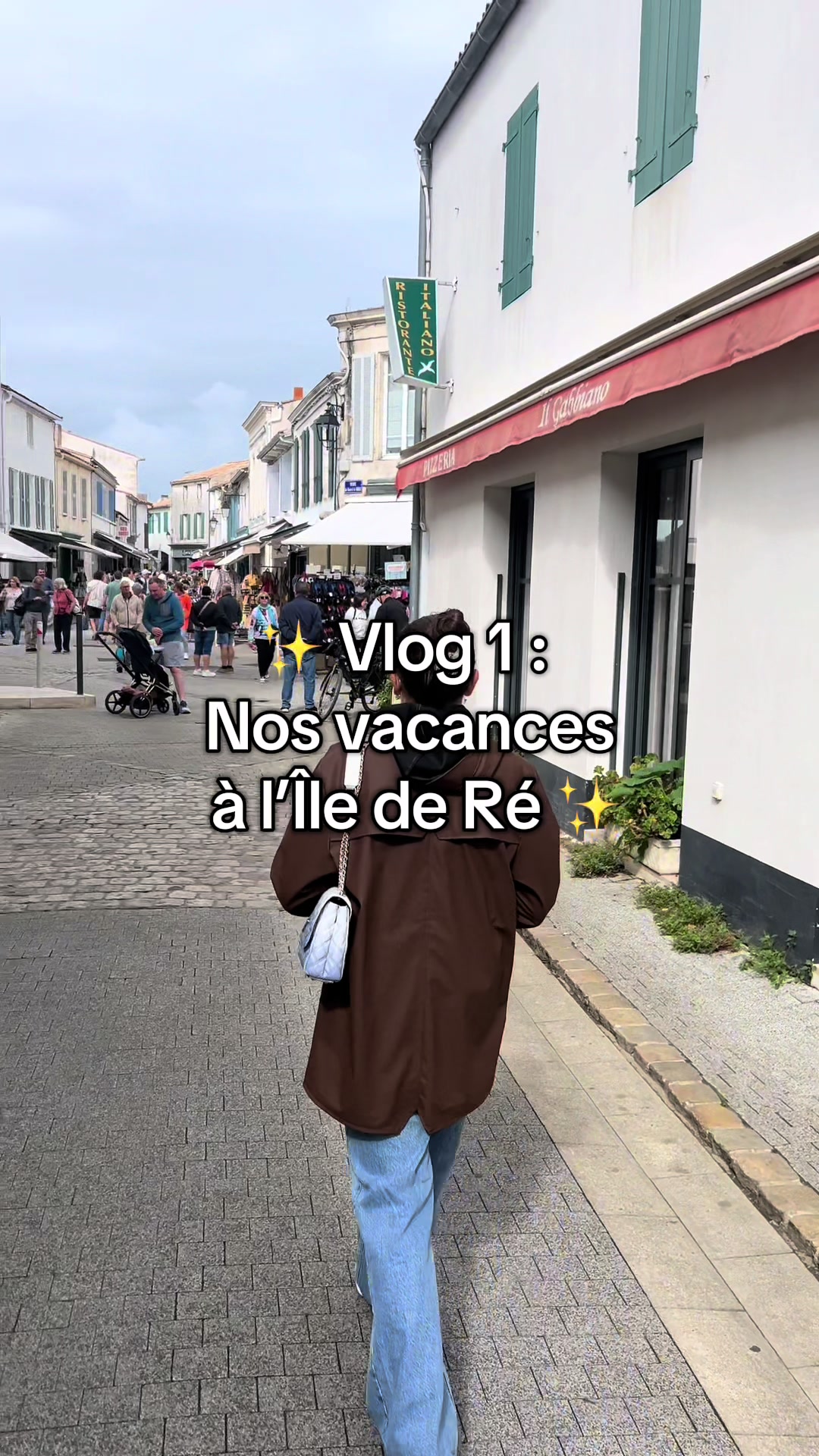 @manonmthx