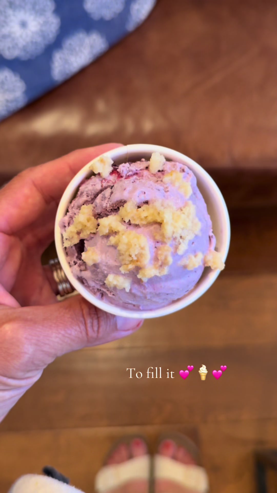 @SweetFixCreamery