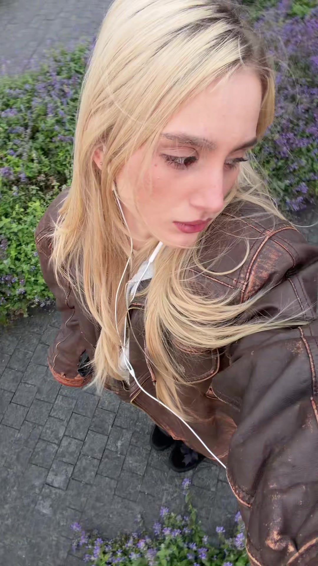 @NAR&Ocirc;MI