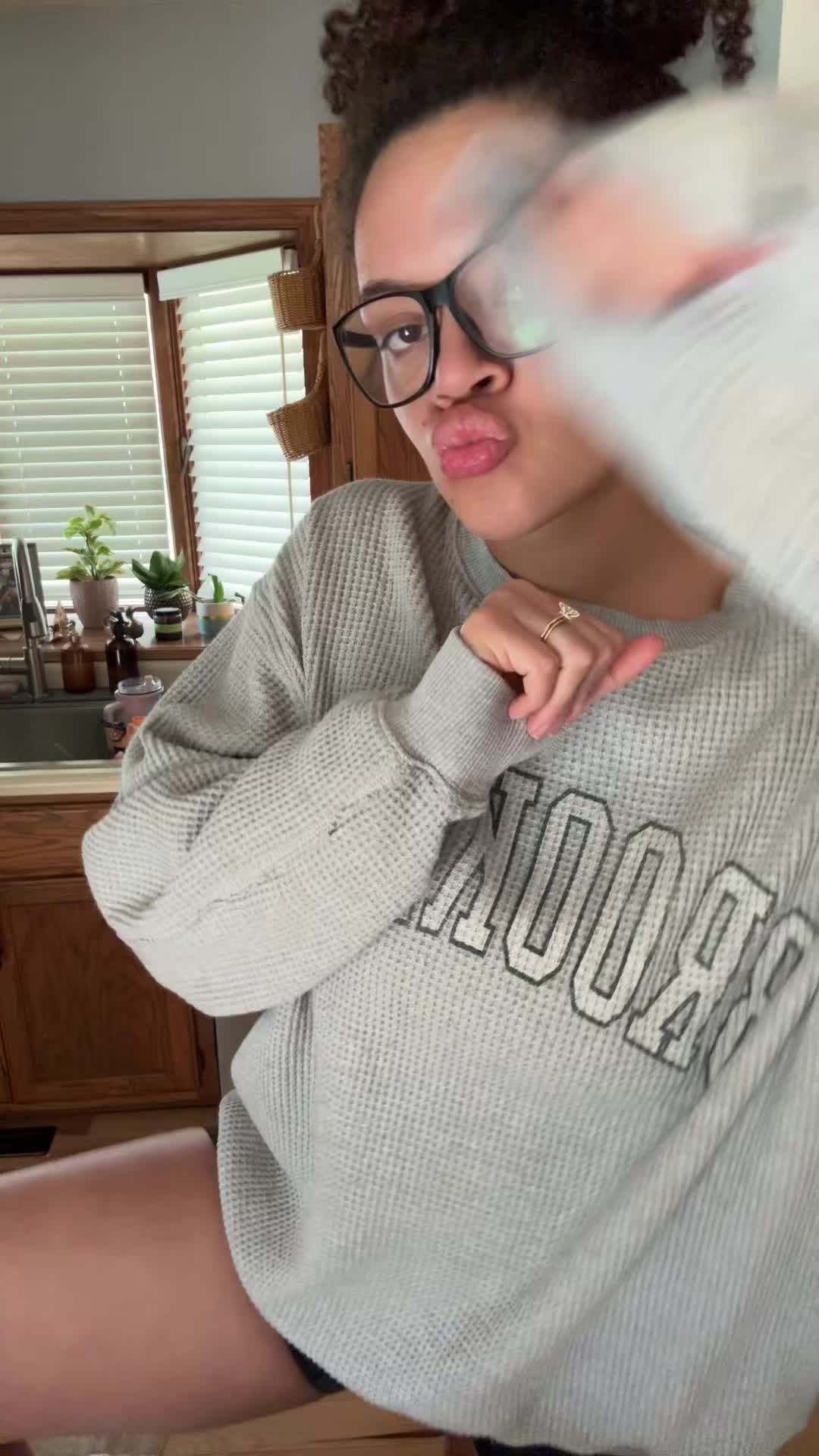 @D💋