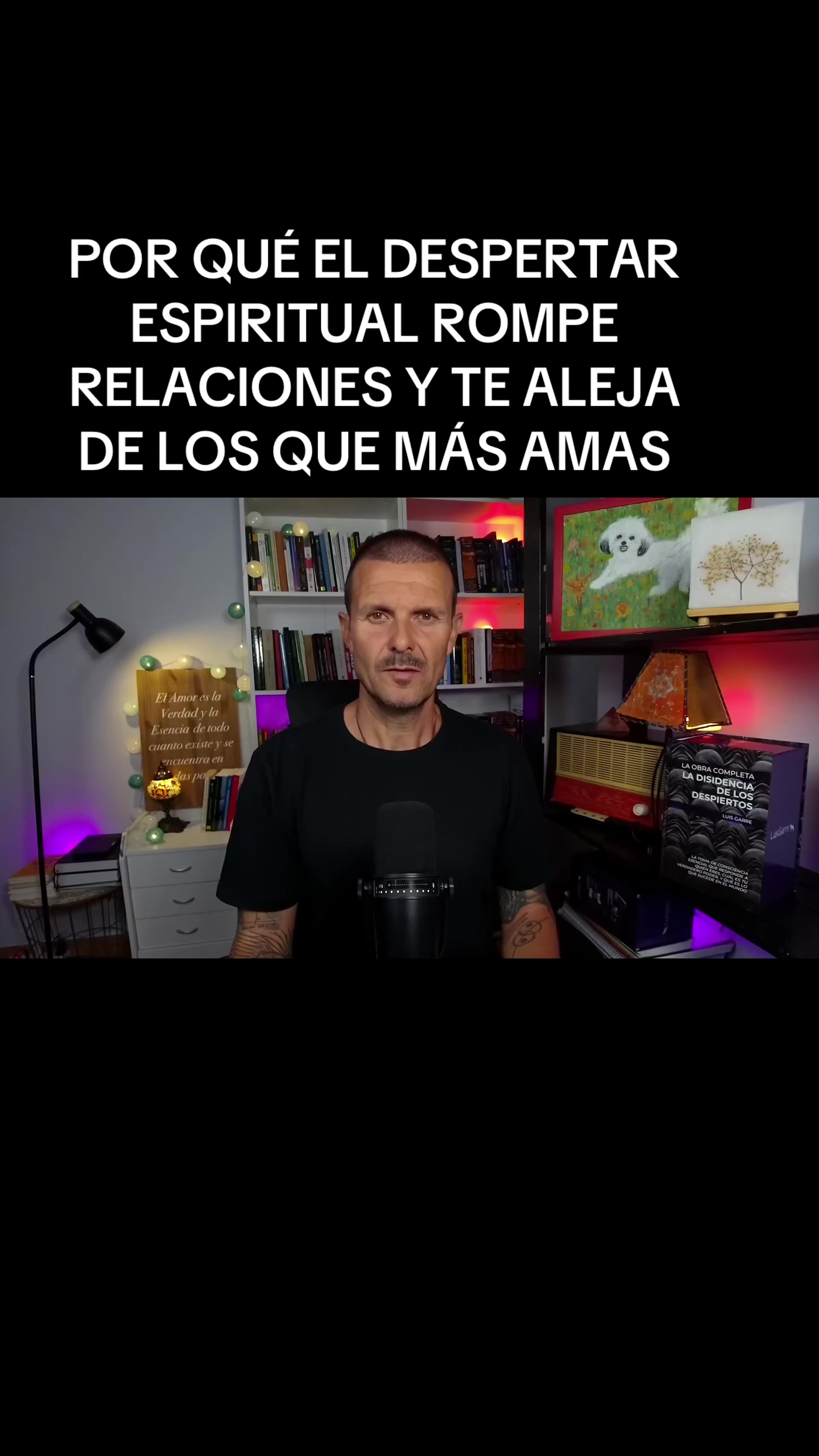 @ladisidenciadelosdespiertos