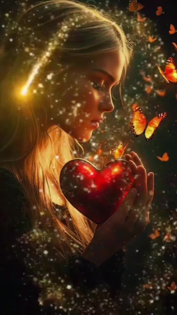 @đCammyđŚTamayađ¤