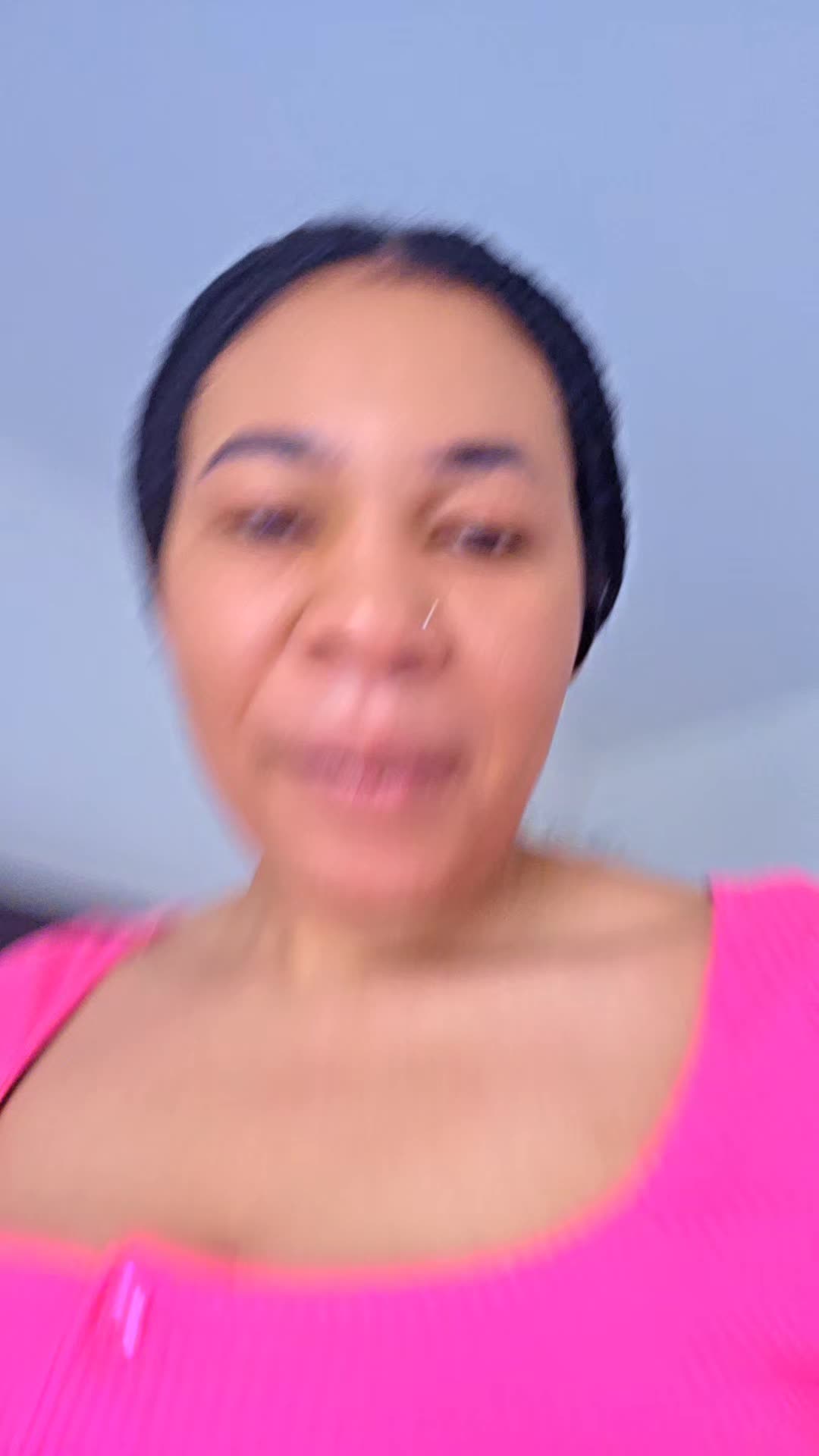@Sichie