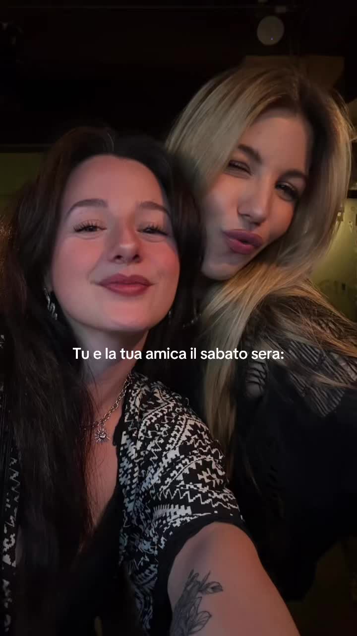 @deboramerighi