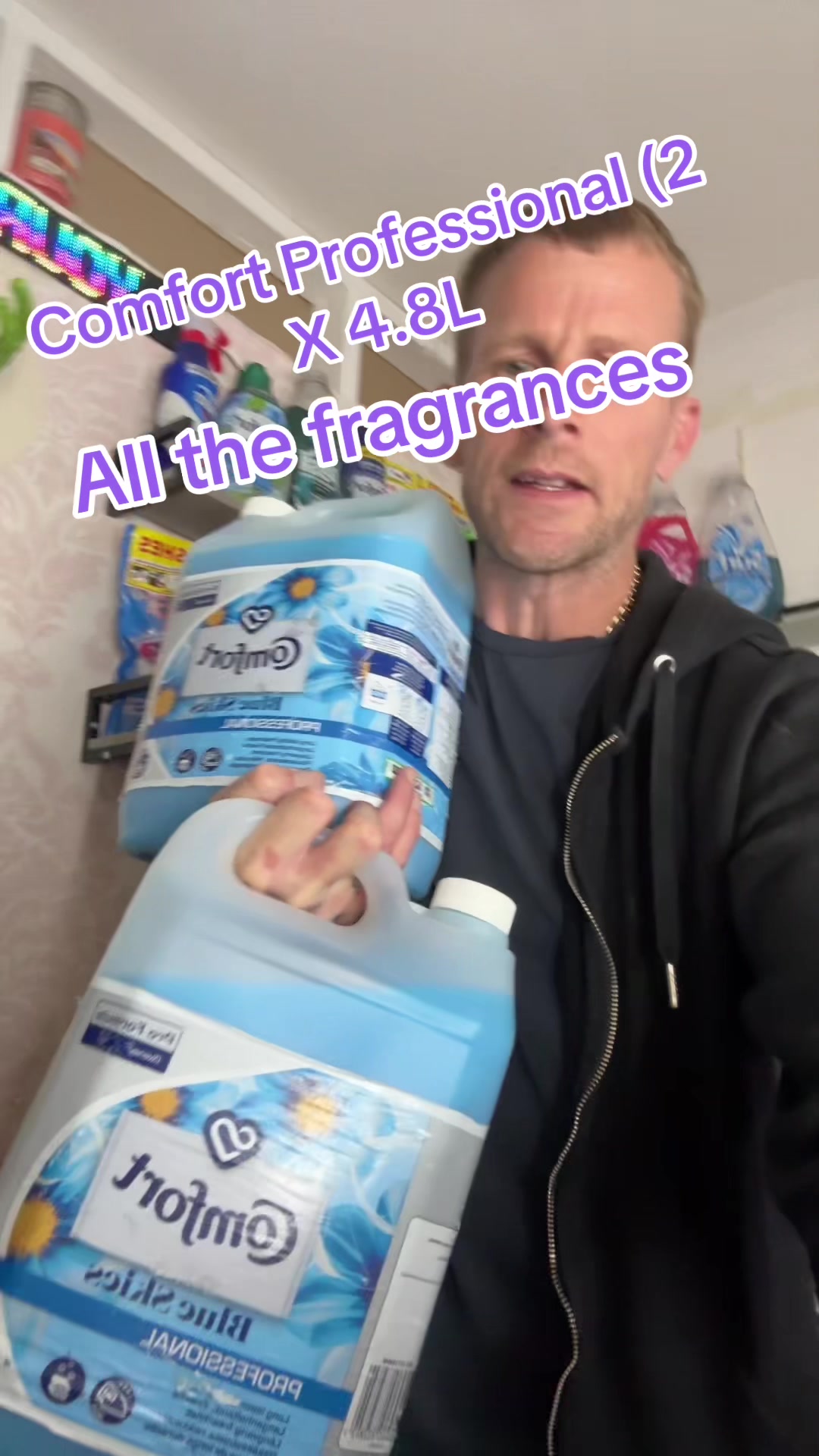 @CHRIS WITH YOUR.SHOP.DEALS