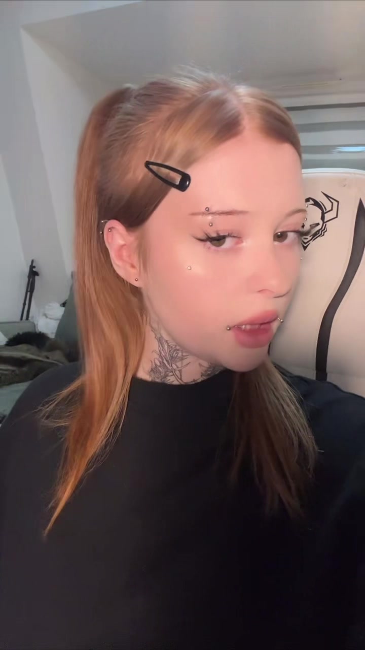 @olapoukill9