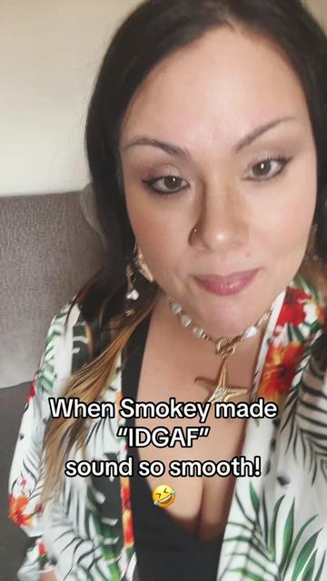 @Tina