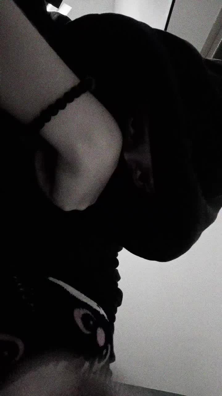 @✝† Ӿ₳₦ĐɆⱤ †✝︎