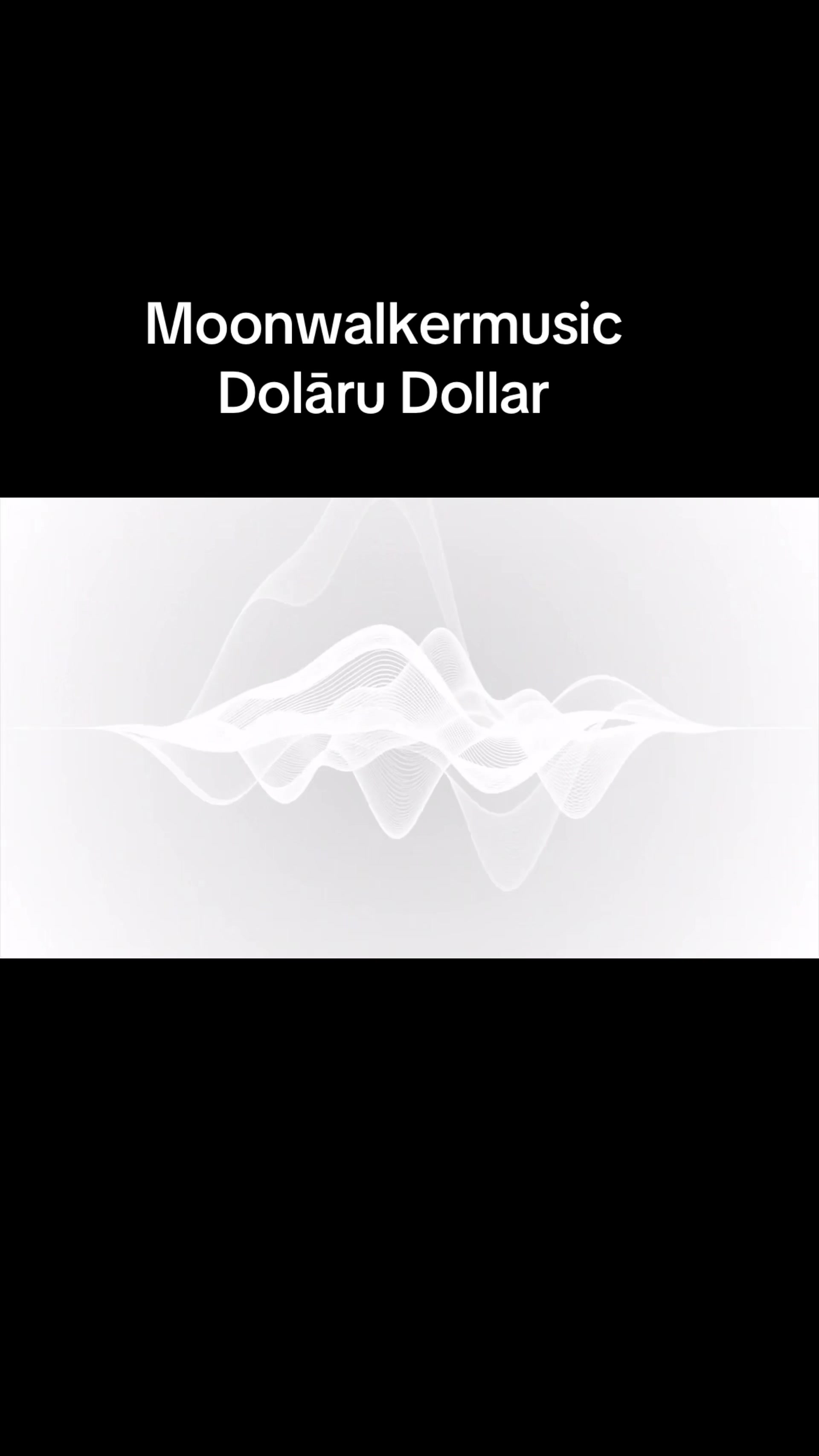 @moonwalkermusic