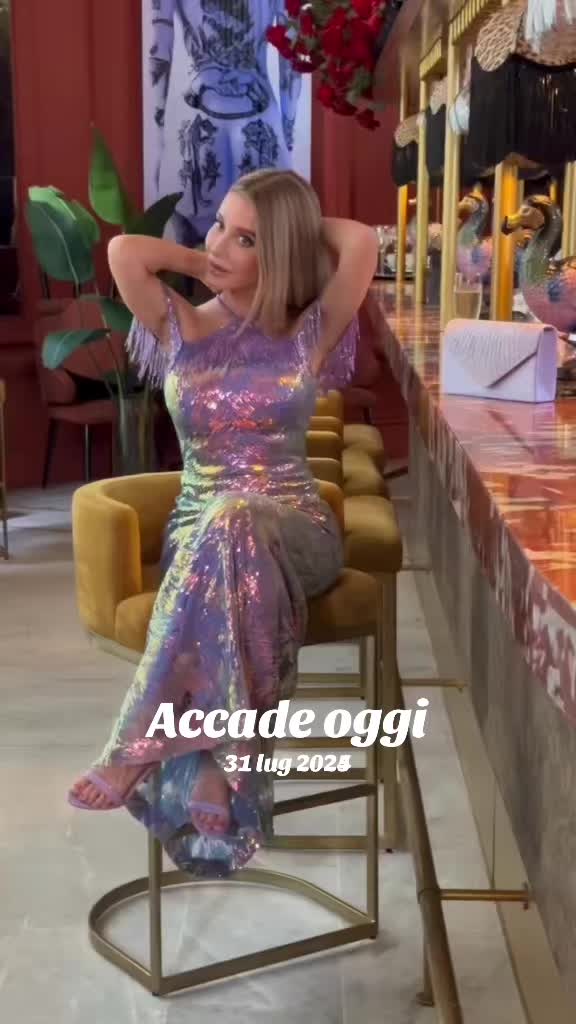 @Daria