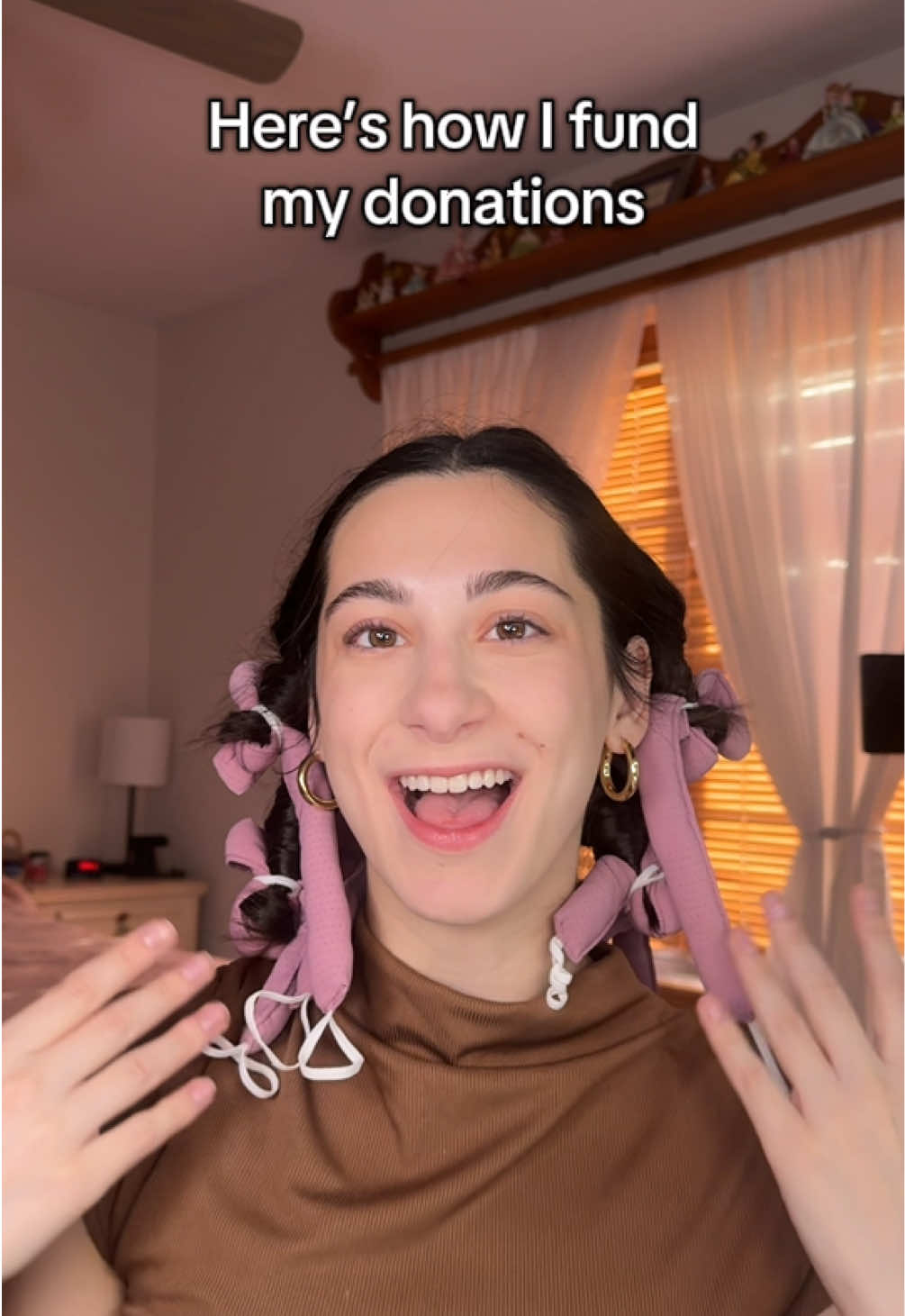 @allenariggio