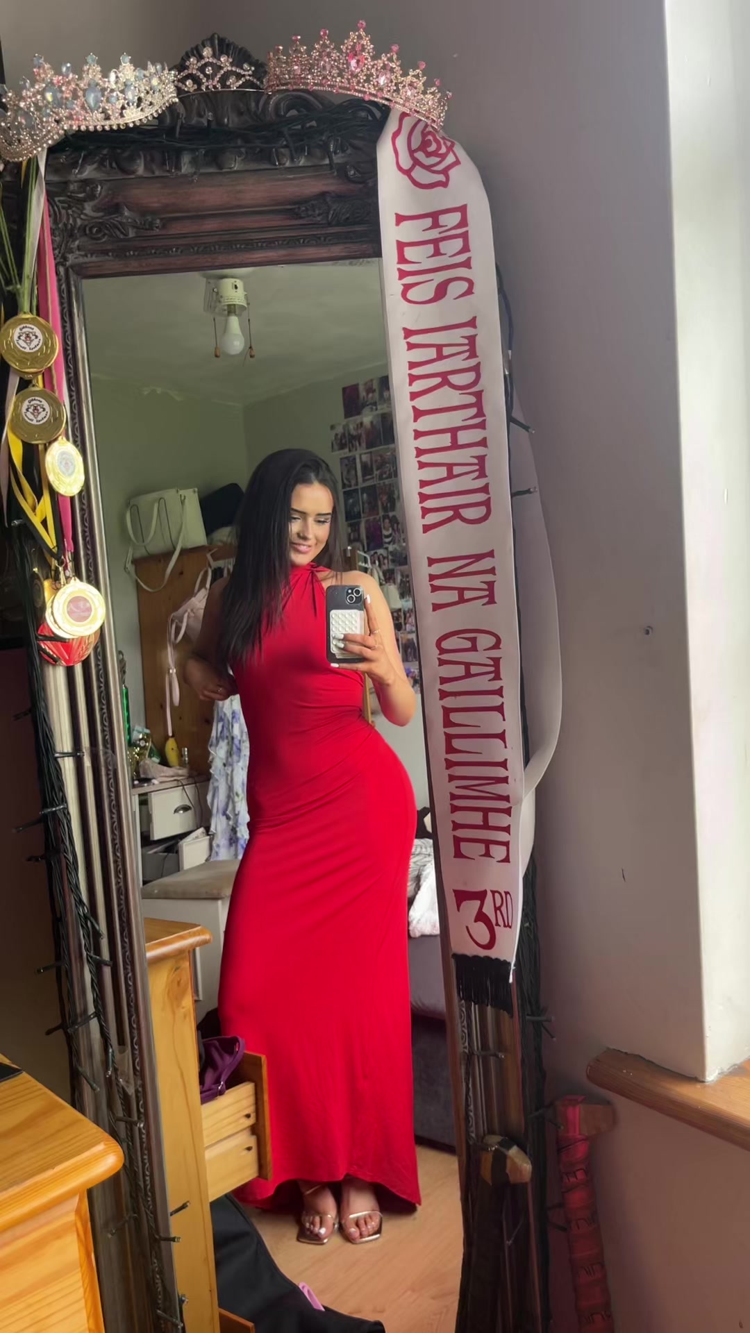 @๐ณ๐๐๐๐๐ ๐ช๐๐๐๐๐๐๐