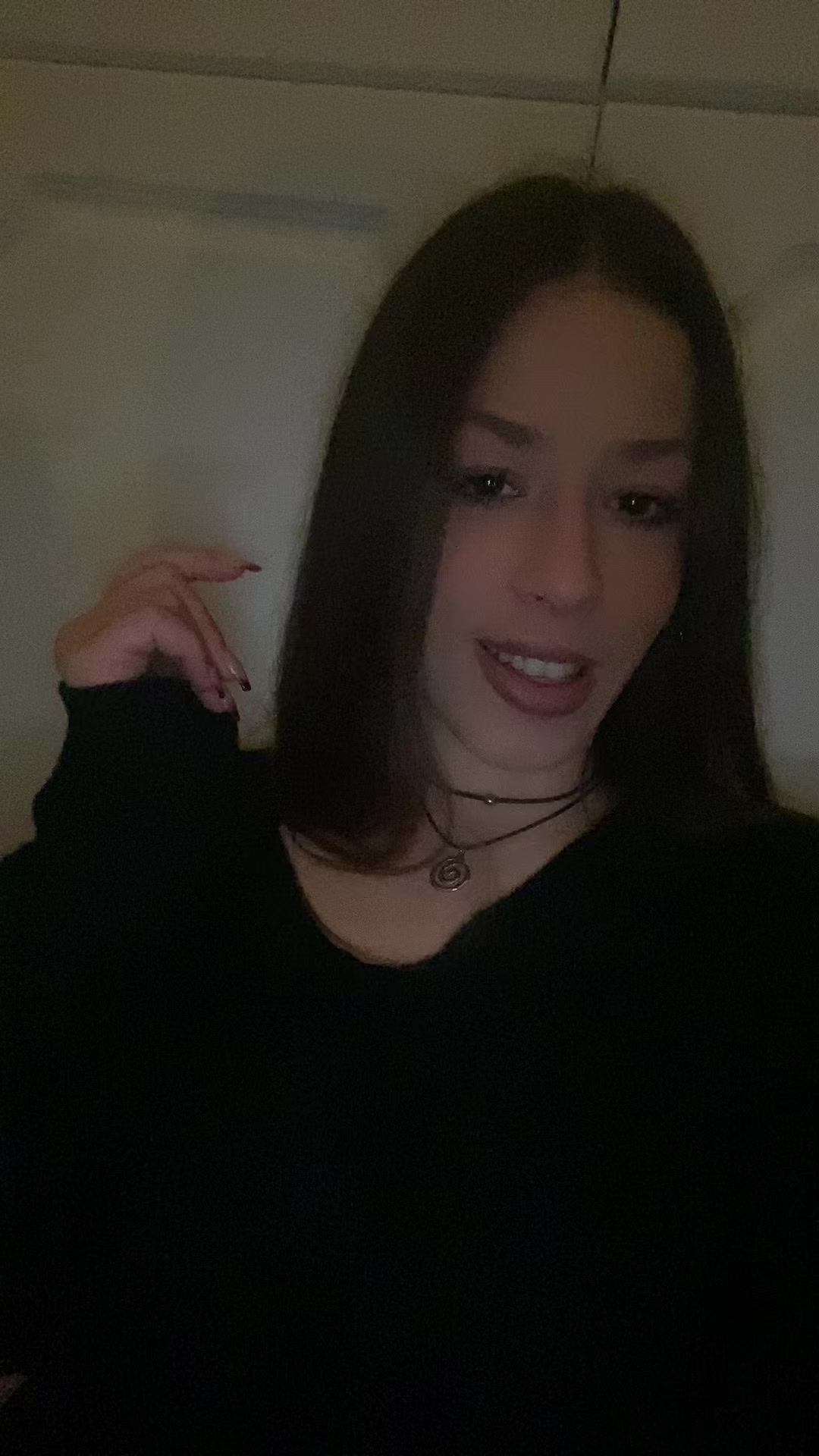 @Chryy