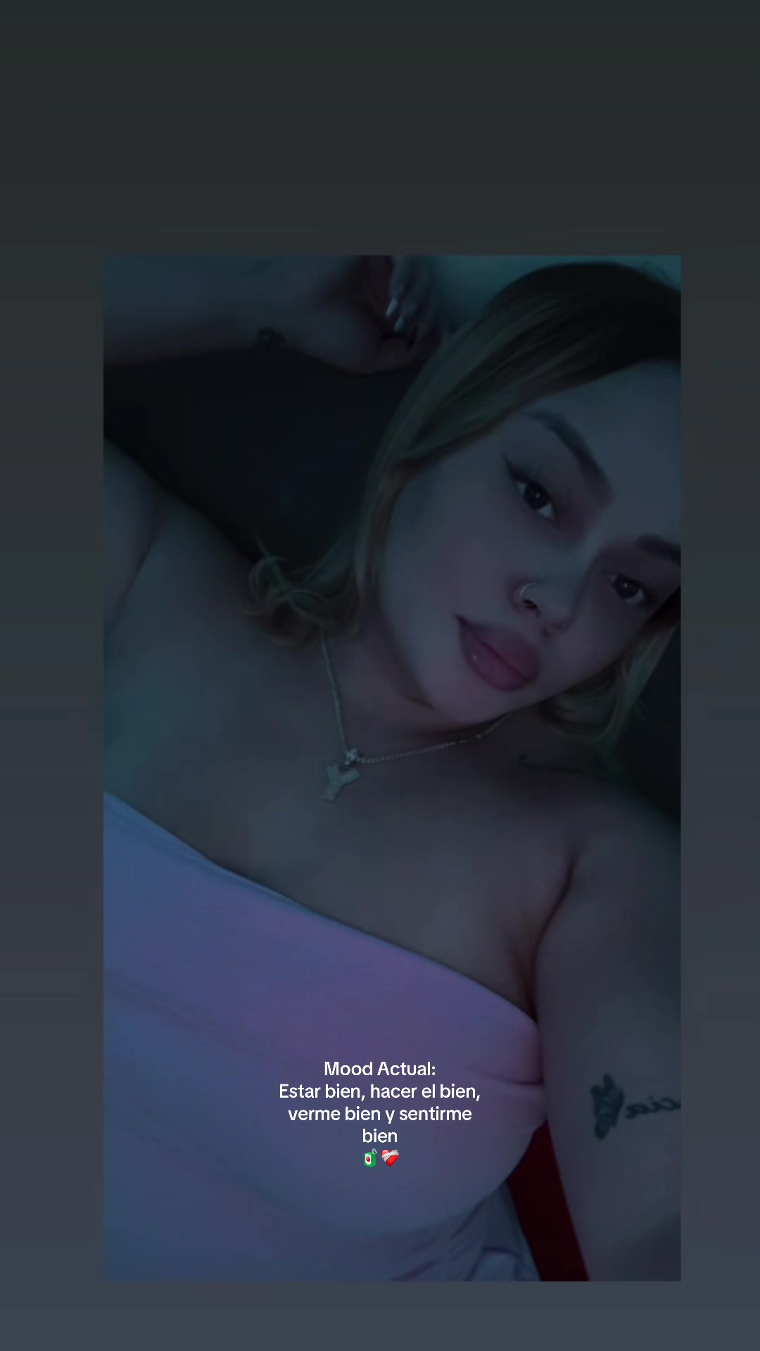 @Yamiles Molina
