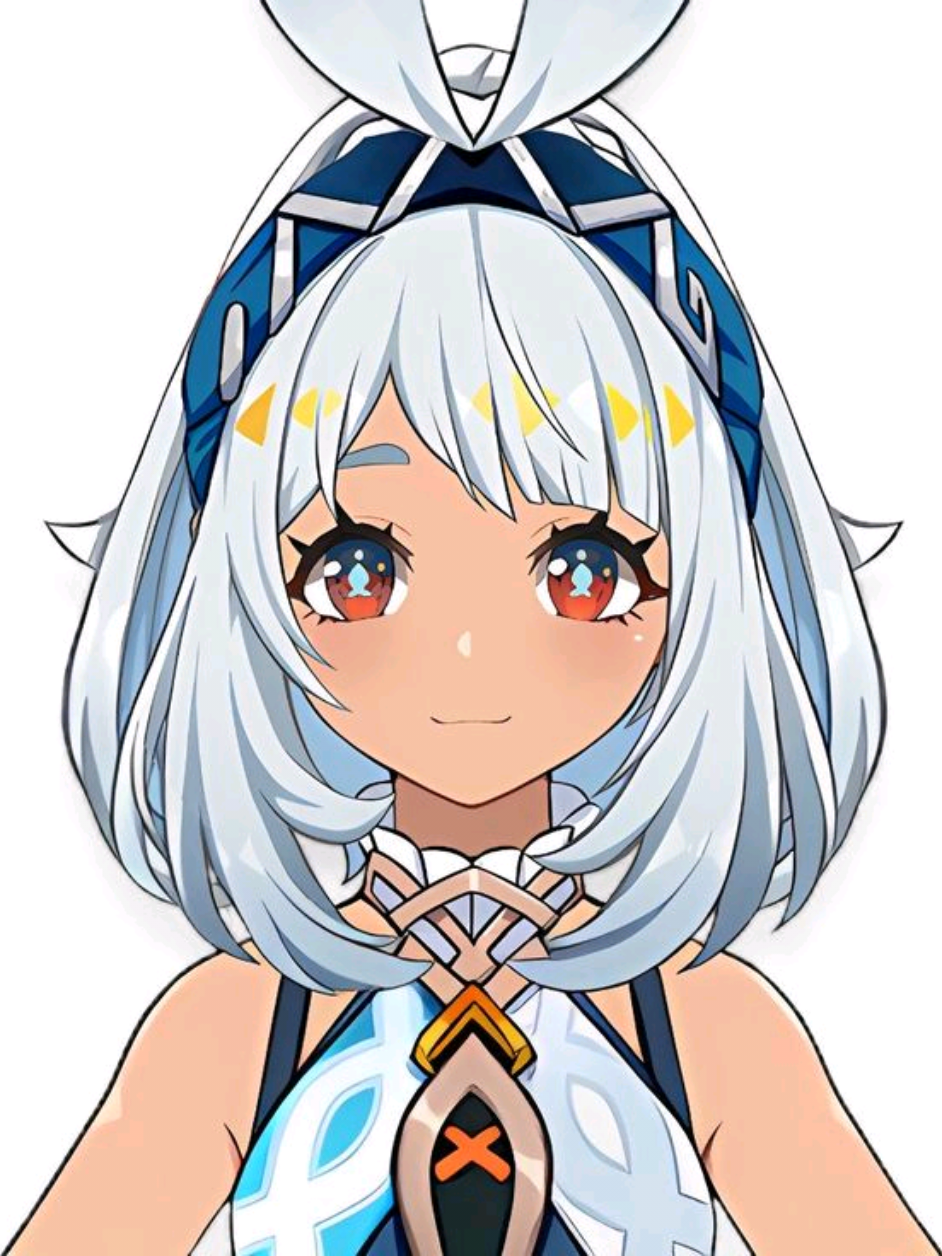 @✫ᩧ݁ꫴ݂ ݄ׅ꯱tׁׁׅׅɑׁׅꭈׁׅ ! !݁ႂ🦈 ᩗ