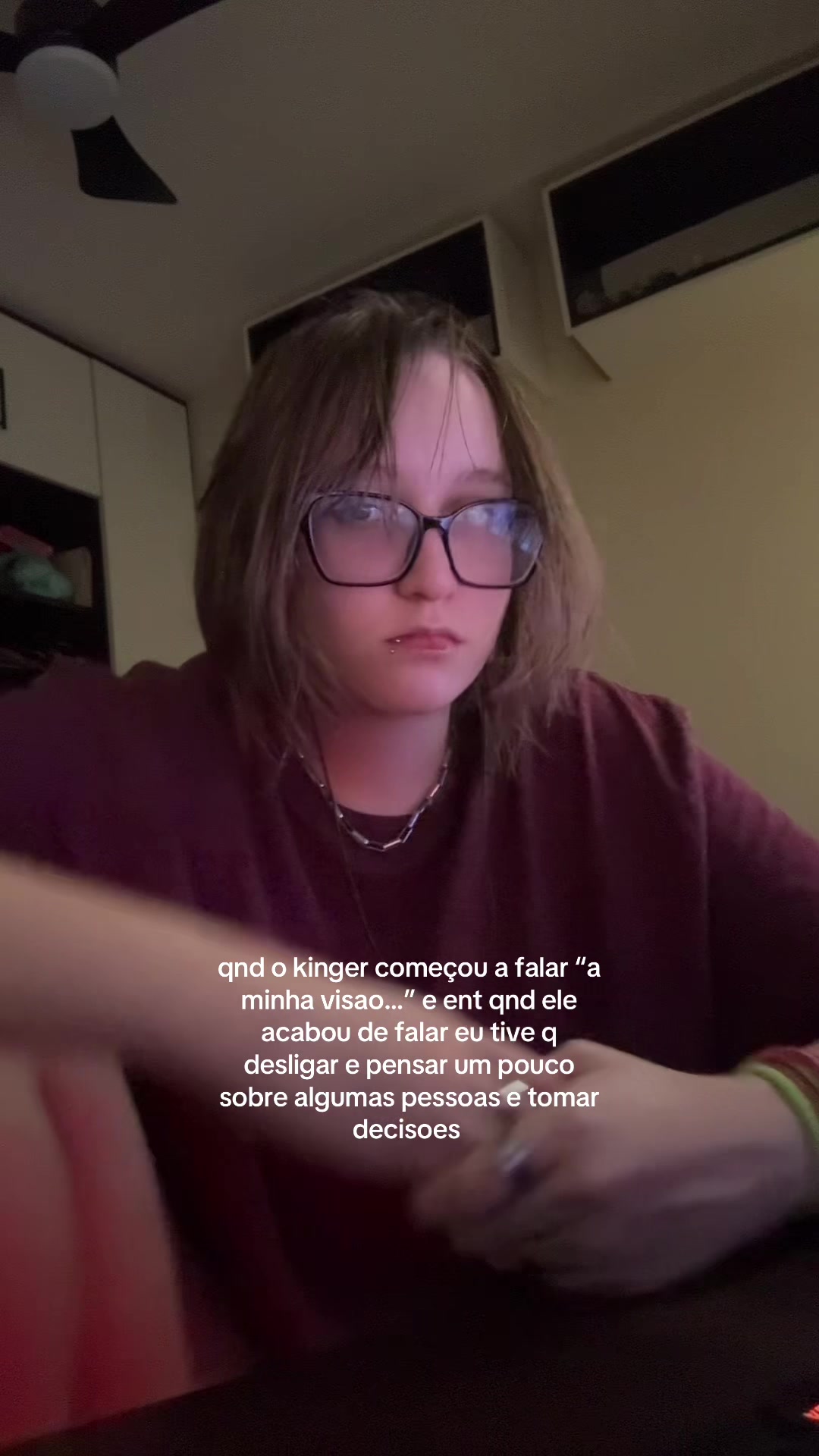 @_0kin_