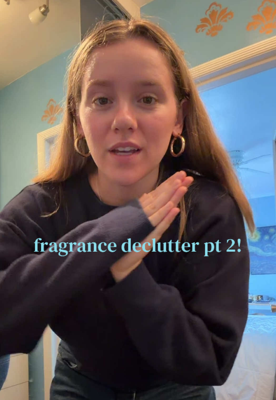 @alice