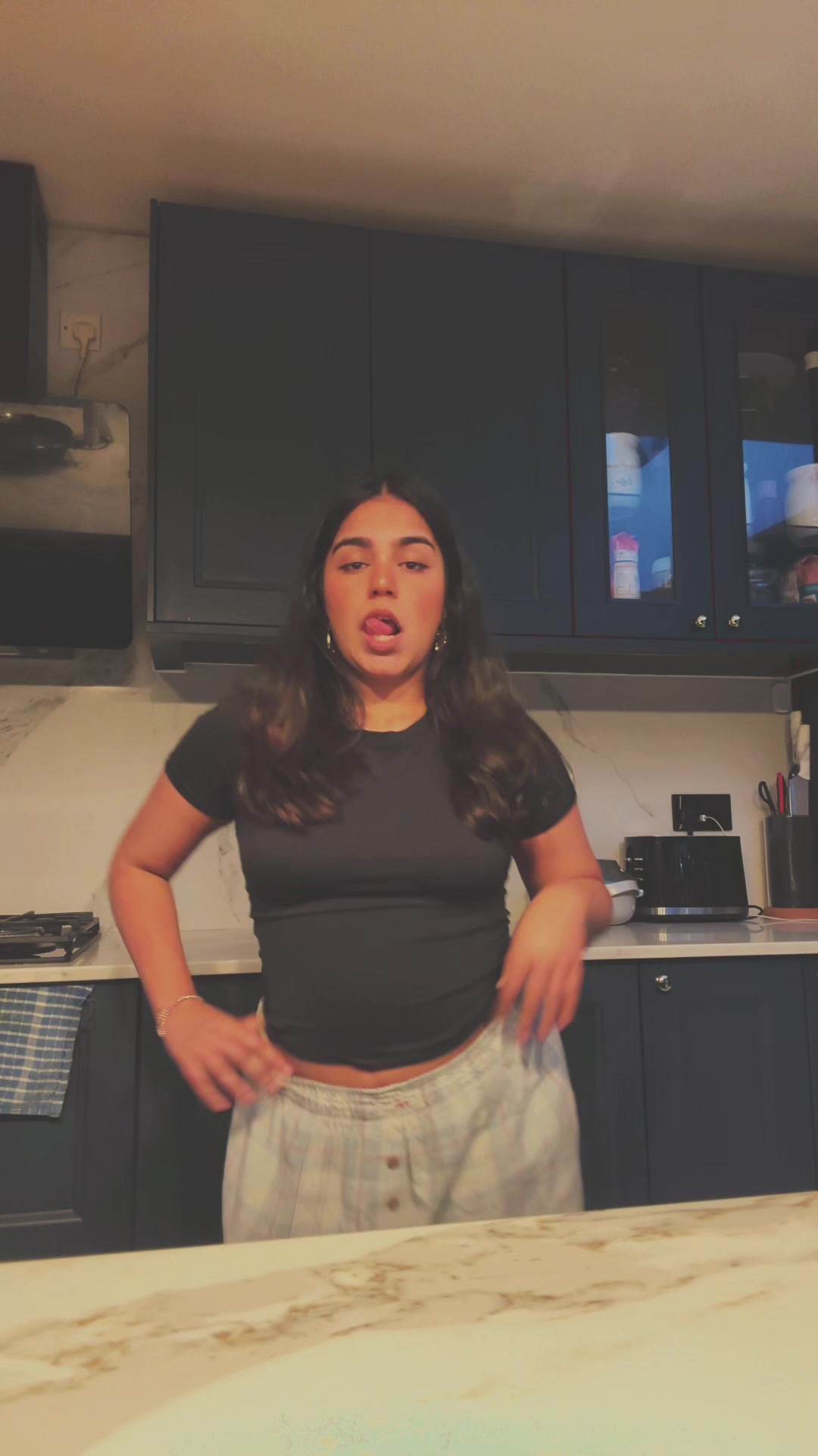 @harshixhx