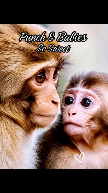 @𝓢𝓷𝓲𝓬𝓴𝓼 🐒